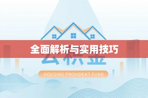嘉模堂区全面解析与实用技巧