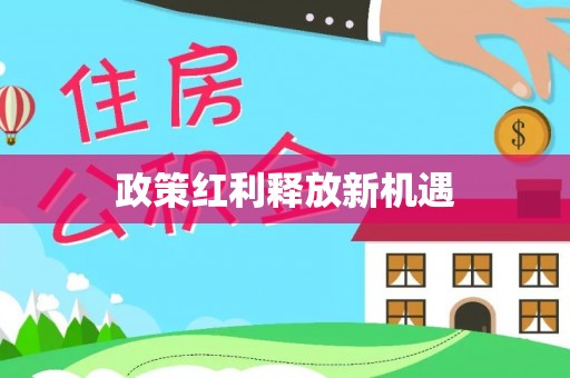 嘉模堂区政策红利释放新机遇