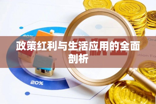 嘉模堂区政策红利与生活应用的全面剖析