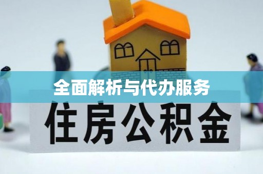 嘉模堂区全面解析与代办服务
