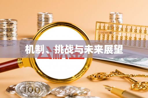 嘉模堂区机制、挑战与未来展望