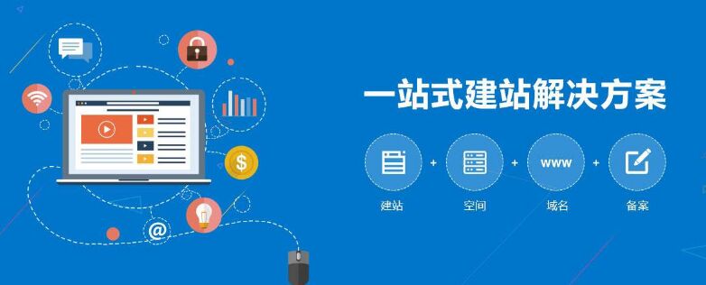 嘉模堂区私人代办提取公积金的详细指南