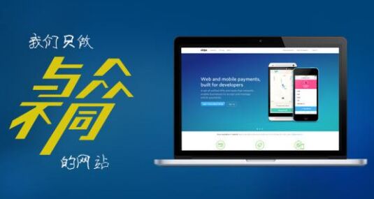 嘉模堂区离职公积金代办提取的全攻略